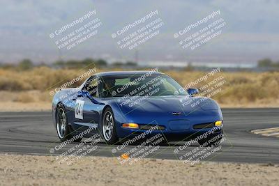 media/Jan-25-2025-SCCA SD (Sat) [[918ace9a21]]/2-Intermediate/Session 2 (Turn 16)/